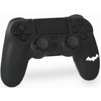 Batman: Arkham Knight Controller Accessory Pack (PS4)